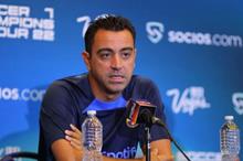 تشافي-يضم-لاعب-مغربي-الي-قائمة-برشلونة-لمباراة-سيلتا-فيجو-780x470