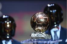 634d112e42360460716650a1