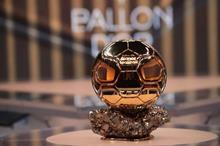 2019-Ballon-dOr