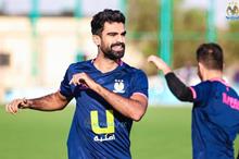 e5fd2e24-8fc7-436b-8749-b8420994e6e9