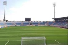 ElFzZ3YiB7WfkOJctQxmPZWtCnTfAALvQkTt3vPU