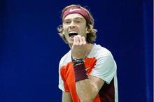 634d402c4c59b76b211a31fb