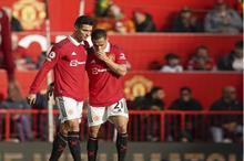 634d41924236045ea04f6181