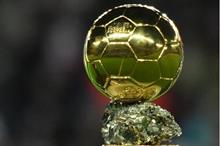 634d508642360413fd3d6642