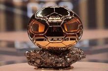 Mercatoday-395-780x470