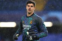 GettyImages-1389933246