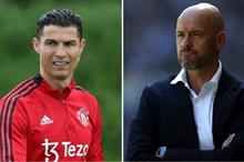 124-115545-ronaldo-manutd-giant-tenhag-2