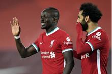 634e42b74c59b7058611ba09