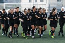 970685c2-63308cfd5bfed