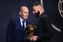 capture2022_10_17_22_4