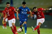 100-015921-ahly-zamalek-egypt-cup_700x400