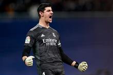 19_2022-637890036545839455-583