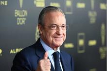 634e74a54236043ccb530f3c