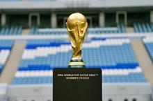 4215923-FPMsAkBXsAQxhm3