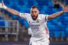 u5ALEGRIA-BENZEMA-ANULADO-_AV18681_HThumb