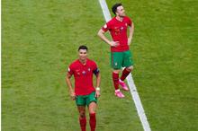 0_Ronaldo-Jota-Germany