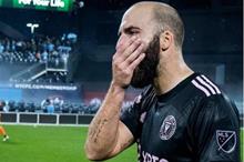 634e9daa42360444bb34c18a