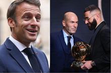 634ea3d7423604209058cd36