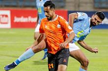 279155122_313626434236761_4178054073216174121_n