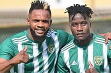 100-191935-opening-egyptian-league-ittihad-vs-aswan_700x400