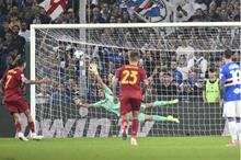 634ec69e4c59b710182b4d7d