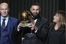 634dcfbc42360420281009d9