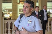 mhmed_aziz_january_1_1_aziz_2022_hab galal56