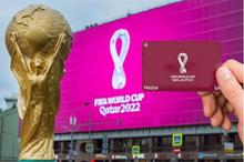 634e49804c59b706dd04f37a