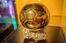 634db96a4c59b70a8a7b795d