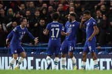 تشيلسي-12022_10_5_22_27