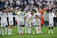 418538-مباراة-ريال-مدريد-وبرشلونة-(2)