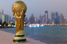 124-172525-world-cup-2022-start-date_700x400