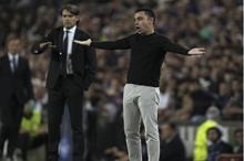 63502d454c59b7237202317c