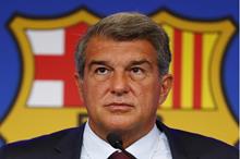 63503da642360428392dcd85