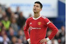 1020221812586291898611