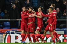 2022_10_19_20_14_12_223