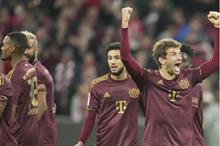 6337567c4c59b73a2b3d1c74