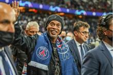 633702764c59b73a7f4b405b