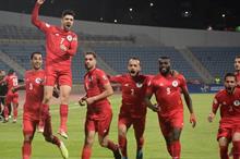 309677287_589809889600890_249613816535395506_n