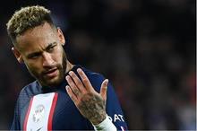 634f914a42360446466f335e