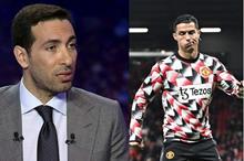 6350e1d44c59b728831c8c6b