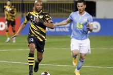 18540524-1652183975111279900