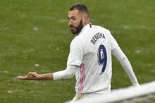 601013fa4c59b7354d1038e1