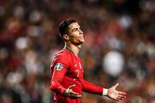 d00ee822-e9a5-402c-962b-9eda95babcc8