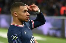 62742a604236044055737250