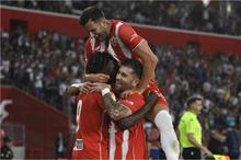 2022-10-20-10255263_epa