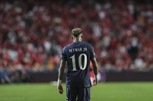 19_2022-638007387275271413-527