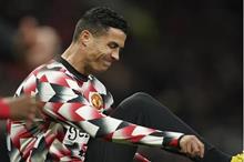 63506a2b4c59b727825d78f4