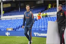 6351b1dd4c59b741674fac9f