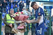 63385e914236044fa26a375c